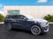 2027 Dodge Durango DURANGO GT HEMI V8 PLUS AWD