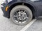 2027 Dodge Durango DURANGO GT HEMI V8 PLUS AWD