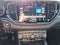 2027 Dodge Durango DURANGO GT HEMI V8 PLUS AWD