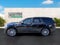 2027 Dodge Durango DURANGO GT HEMI V8 PLUS AWD
