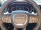 2027 Dodge Durango DURANGO GT HEMI V8 PLUS AWD