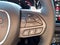 2027 Dodge Durango DURANGO GT HEMI V8 PLUS AWD
