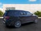 2027 Dodge Durango DURANGO GT HEMI V8 PLUS AWD