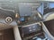 2024 Jeep Grand Wagoneer L 4x4