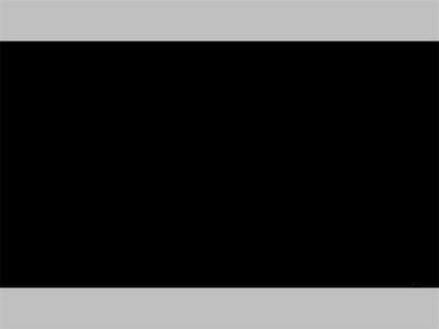 2024 Jeep Grand Wagoneer L Series II 4x4