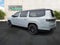 2024 Jeep Grand Wagoneer L Series II 4x4