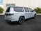 2024 Jeep Grand Wagoneer L Series II 4x4