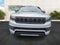 2024 Jeep Grand Wagoneer L Series II 4x4
