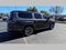 2024 Jeep Grand Wagoneer L Series III 4x4