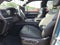 2026 Jeep Grand Wagoneer GRAND WAGONEER 4X2
