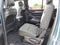 2026 Jeep Grand Wagoneer GRAND WAGONEER 4X2