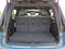 2026 Jeep Grand Wagoneer GRAND WAGONEER 4X2