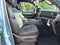 2026 Jeep Grand Wagoneer GRAND WAGONEER 4X2