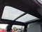 2026 Jeep Grand Wagoneer GRAND WAGONEER 4X2