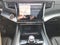 2026 Jeep Grand Wagoneer GRAND WAGONEER 4X2