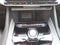 2026 Jeep Grand Wagoneer GRAND WAGONEER 4X2