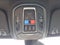 2026 Jeep Grand Wagoneer GRAND WAGONEER 4X2