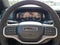 2026 Jeep Grand Wagoneer GRAND WAGONEER 4X2