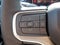 2026 Jeep Grand Wagoneer GRAND WAGONEER 4X2