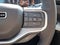 2026 Jeep Grand Wagoneer GRAND WAGONEER 4X2