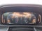 2026 Jeep Grand Wagoneer GRAND WAGONEER 4X2