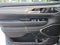 2026 Jeep Grand Wagoneer GRAND WAGONEER 4X2