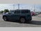 2026 Jeep Grand Wagoneer GRAND WAGONEER 4X2