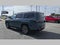 2026 Jeep Grand Wagoneer GRAND WAGONEER 4X2