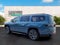 2026 Jeep Grand Wagoneer GRAND WAGONEER 4X2