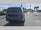 2026 Jeep Grand Wagoneer GRAND WAGONEER 4X2