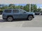 2026 Jeep Grand Wagoneer GRAND WAGONEER 4X2