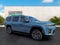 2026 Jeep Grand Wagoneer GRAND WAGONEER 4X2