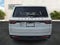 2024 Jeep Wagoneer Series I 4x4