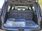 2025 Jeep Wagoneer Series II Overland 4x4