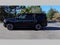 2025 Jeep Wagoneer Series II Overland 4x4