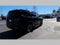 2025 Jeep Wagoneer Series II Overland 4x4