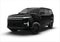 2026 Jeep Grand Wagoneer GRAND WAGONEER SUMMIT RESERVE 4X4