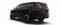 2026 Jeep Grand Wagoneer GRAND WAGONEER SUMMIT RESERVE 4X4