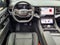 2024 Jeep Grand Wagoneer Series III Obsidian 4x4