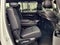 2024 Jeep Grand Wagoneer Series III Obsidian 4x4