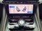 2024 Jeep Grand Wagoneer Series III Obsidian 4x4