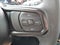 2023 Jeep Gladiator Willys 4x4
