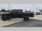 2023 Jeep Gladiator Willys 4x4