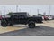 2023 Jeep Gladiator Willys 4x4