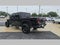 2023 Jeep Gladiator Willys 4x4
