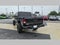 2023 Jeep Gladiator Willys 4x4