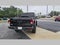 2023 Jeep Gladiator Willys 4x4