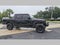 2023 Jeep Gladiator Willys 4x4