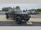 2023 Jeep Gladiator Willys 4x4
