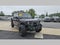 2023 Jeep Gladiator Willys 4x4